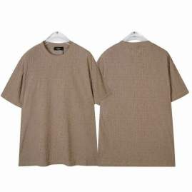 Picture of Fendi T Shirts Short _SKUFendiS-2XLhstx60314274